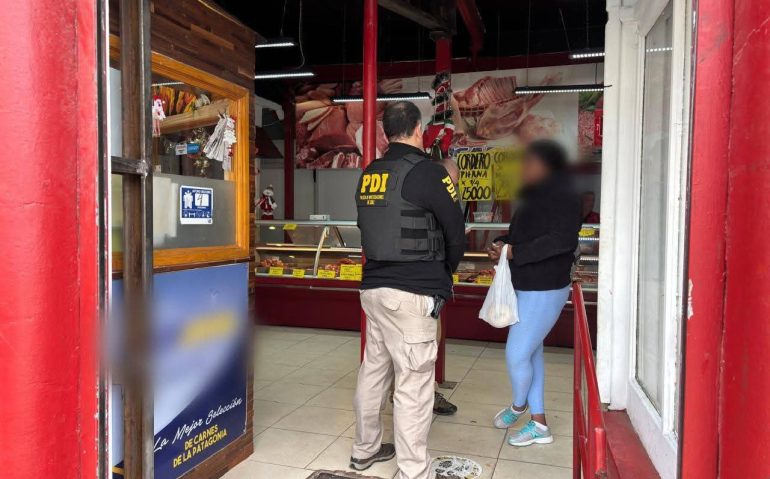 FB_IMG_1766885626216