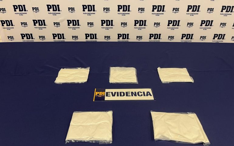 FB_IMG_1766964438863