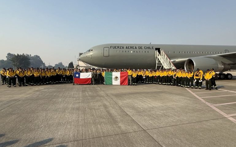 FB_IMG_1769166582380