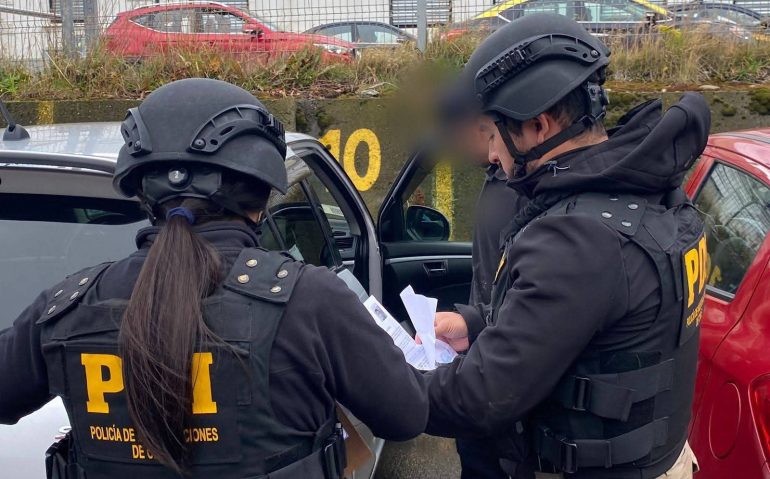 FB_IMG_1774204256656