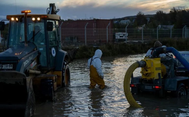 FB_IMG_1775095409220