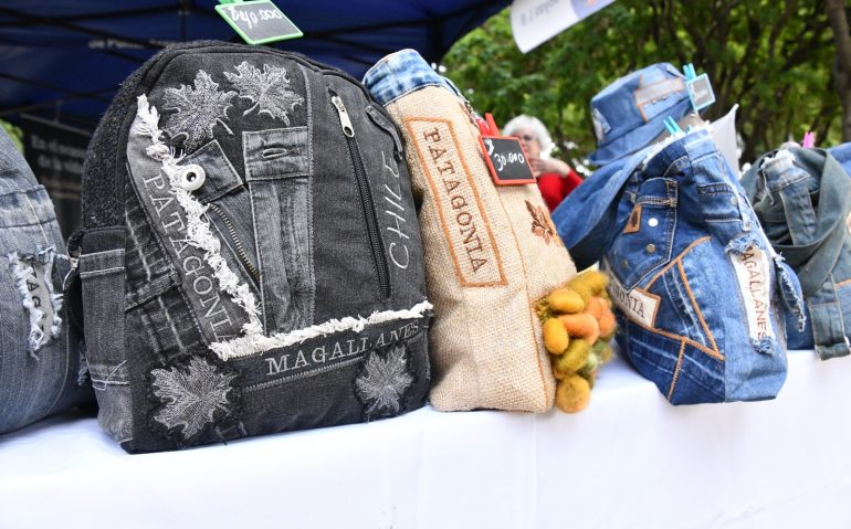 FERIA DE TURISMO (1)