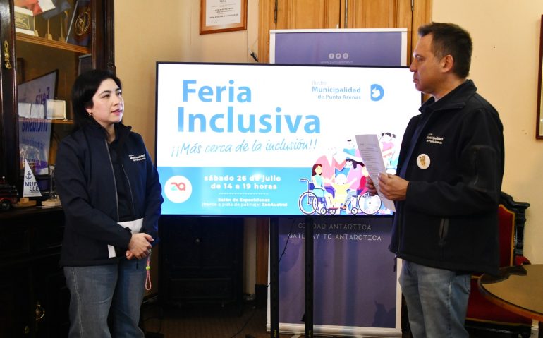 FERIA INCLUSIVA (1)