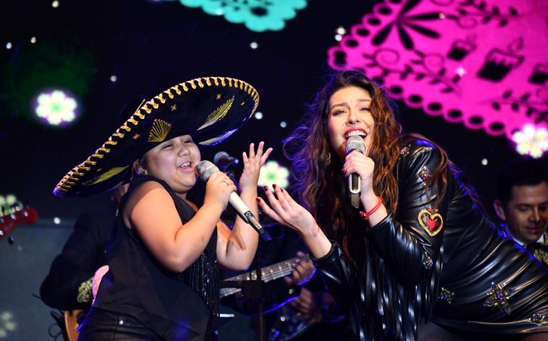 FESTIVAL DE VERANO 2026 (25)