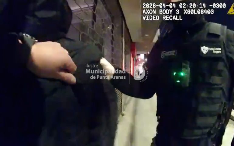 FIN DE SEMANA LARGO (1)