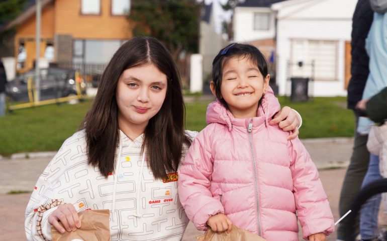 FOTOS PASCUA DEL CONEJO 2026 (3)