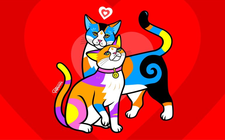 Horizontales_Mesa de trabajo 1 copia 4