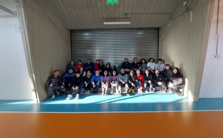 IMG-20250622-WA0034