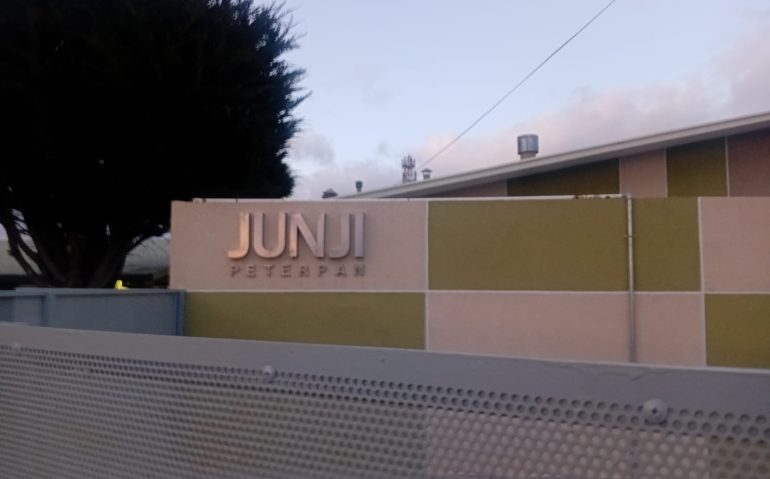 IMG-20250905-WA0009