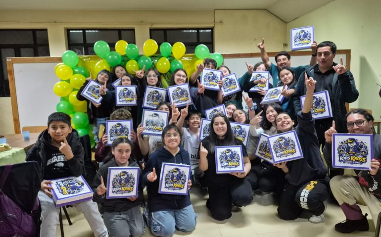 IMG-20260403-WA0028(2)