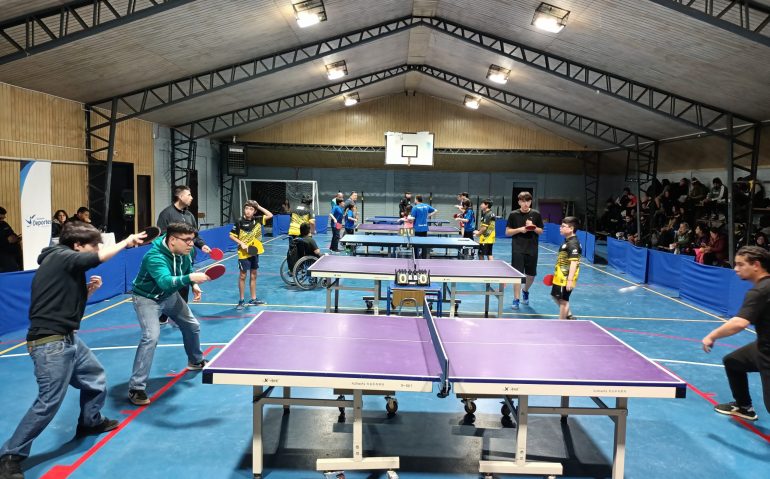 IMG20250525175240