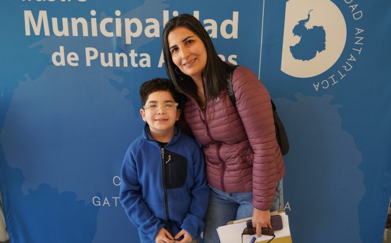 INCRIPCIONES A TALLERES Y ESCUELAS DE VERANO 2026 (2)