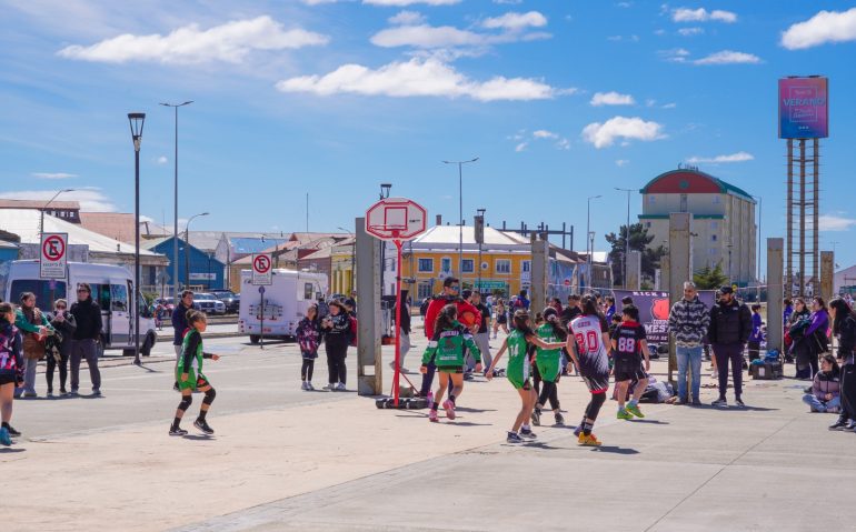LA COSTANERA ES TUYA 2026 (14)