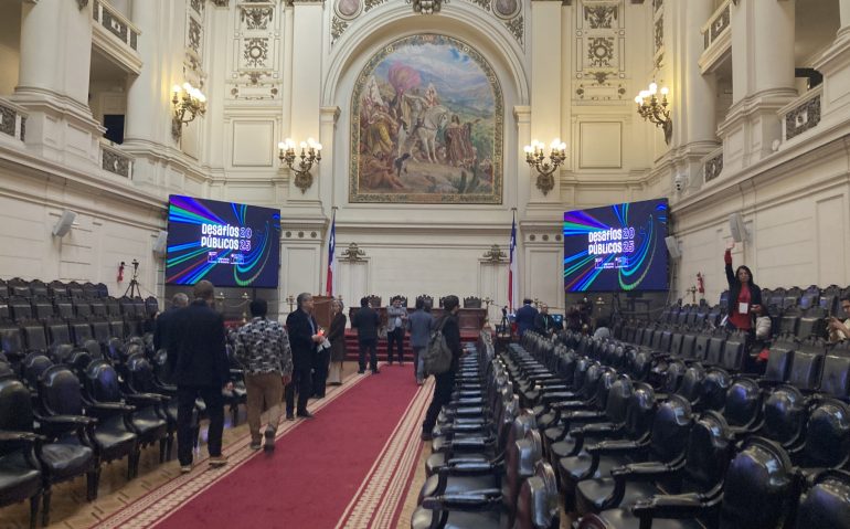 Lanzamiento 4