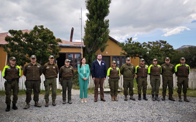 MVIMG_20260105_140212