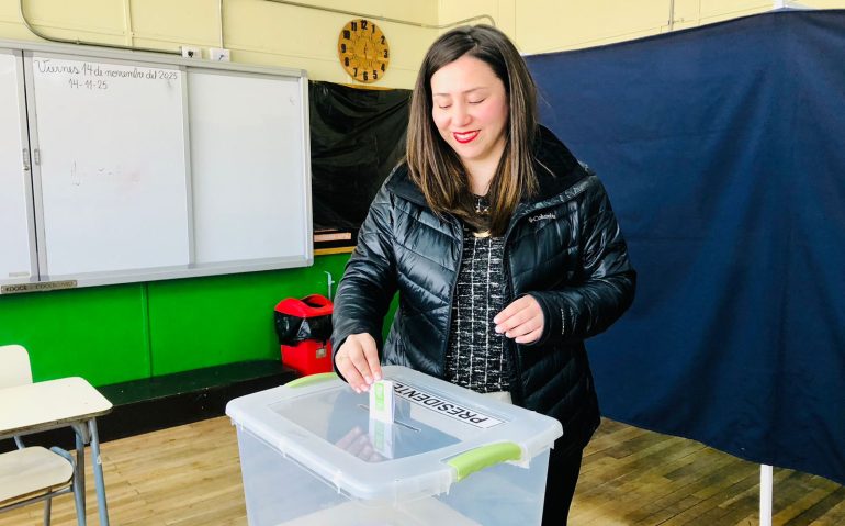 PHOTO-2025-11-16-11-29-47