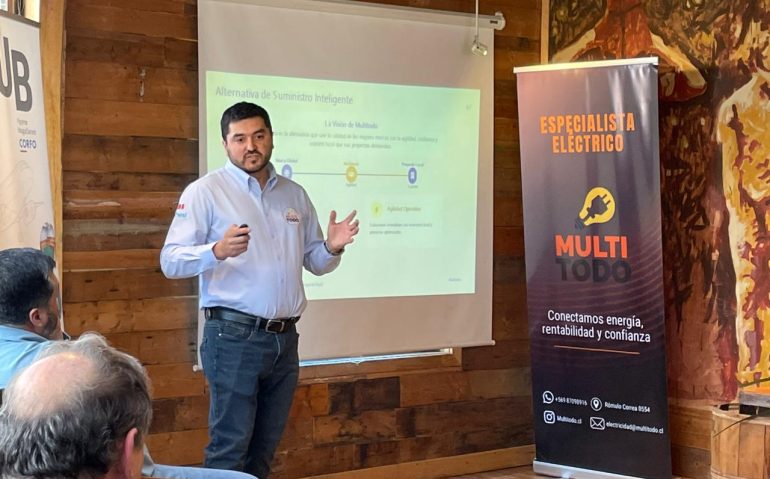 PHOTO-2025-12-08-17-42-13