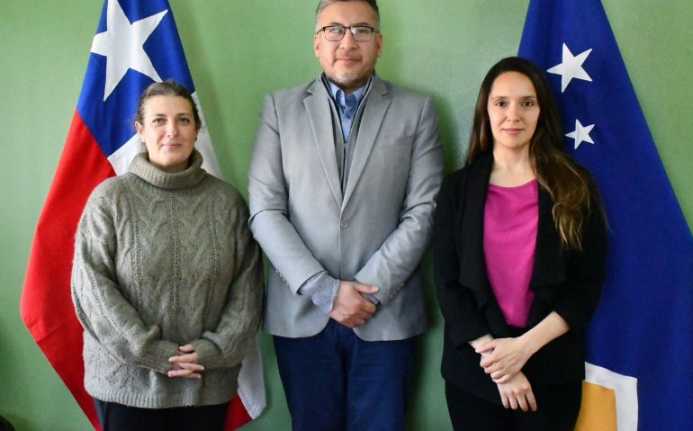 PHOTO-2026-04-01-17-48-38