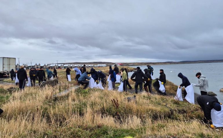 PHOTO-2026-04-23-13-52-58 3