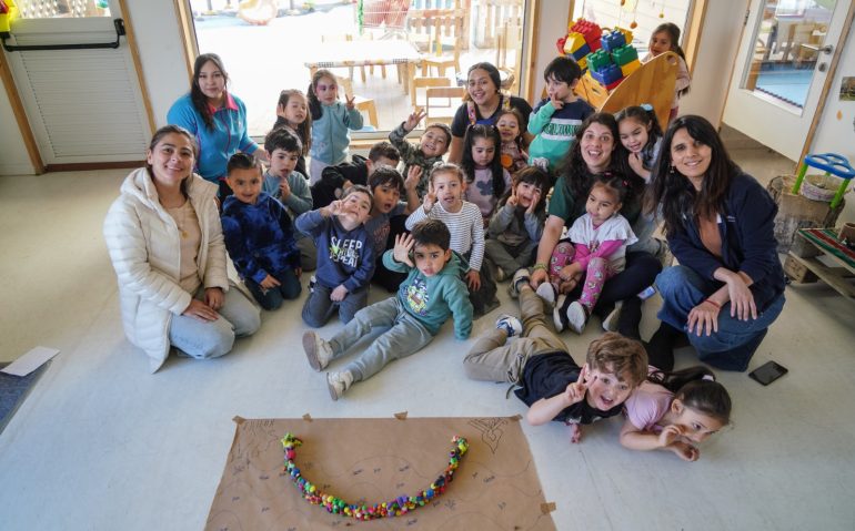 PLAN DE ACCIÓN DE CAMBIO CLIMÁTICO (3)