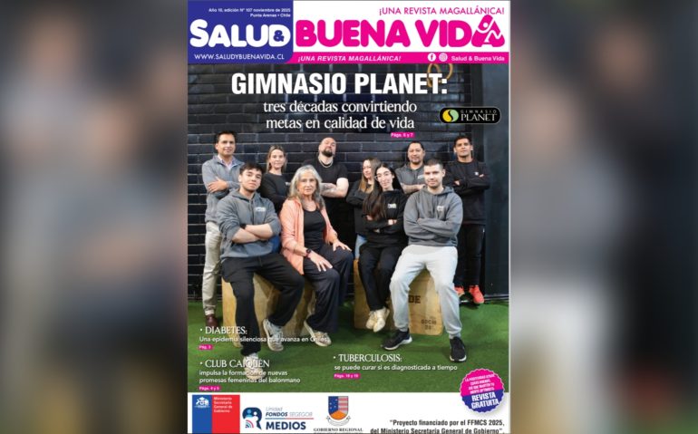 {"remix_data":[],"remix_entry_point":"challenges","source_tags":["local"],"origin":"unknown","total_draw_time":0,"total_draw_actions":0,"layers_used":0,"brushes_used":0,"photos_added":0,"total_editor_actions":{},"tools_used":{"transform":2,"square_fit":1},"is_sticker":false,"edited_since_last_sticker_save":true,"containsFTESticker":false}