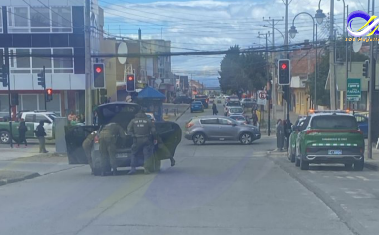 Picsart_25-12-09_20-21-22-658