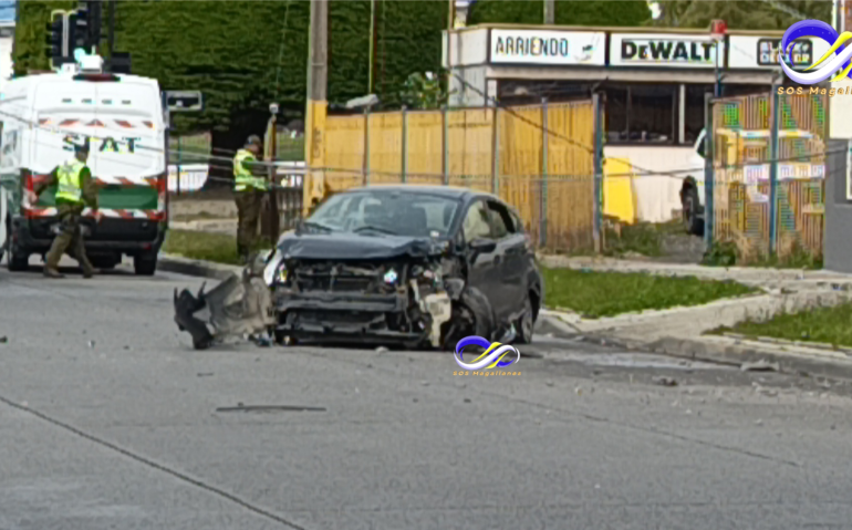 Picsart_25-12-13_17-04-24-001