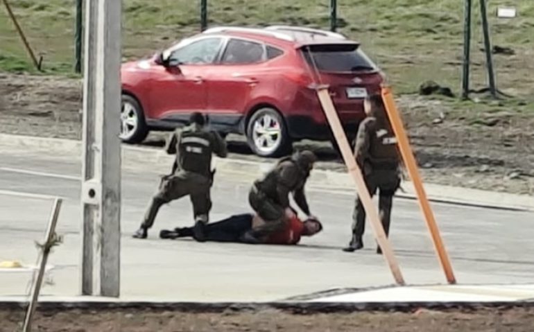 {"remix_data":[],"remix_entry_point":"challenges","source_tags":["local"],"origin":"unknown","total_draw_time":0,"total_draw_actions":0,"layers_used":0,"brushes_used":0,"photos_added":0,"total_editor_actions":{},"tools_used":{"transform":1},"is_sticker":false,"edited_since_last_sticker_save":true,"containsFTESticker":false}