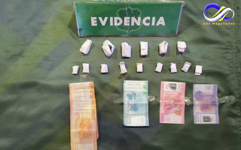 Picsart_26-01-08_09-44-15-536