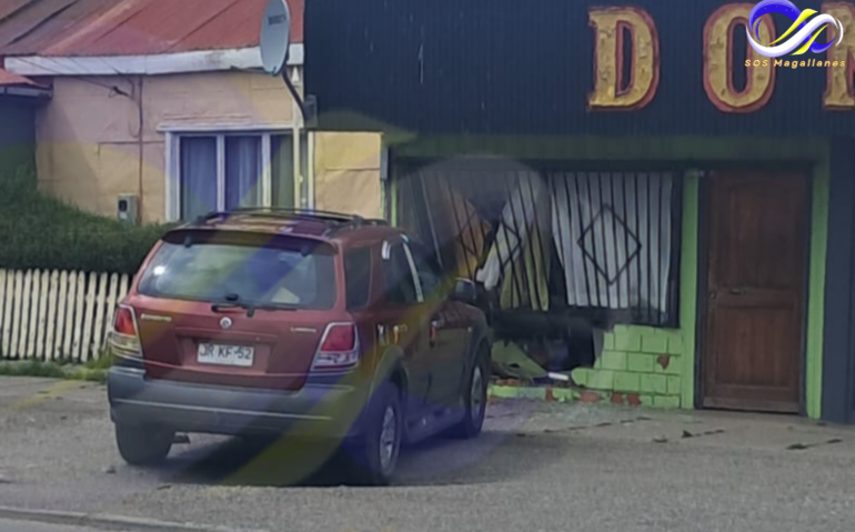 Picsart_26-01-29_14-06-05-030