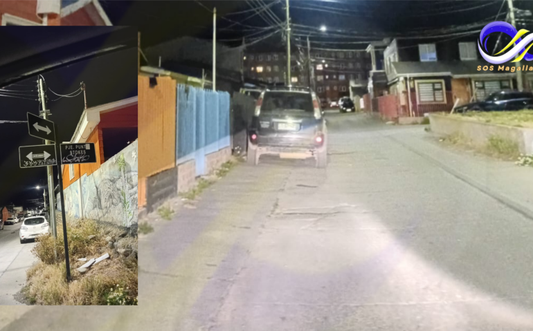 Picsart_26-02-21_00-28-07-816