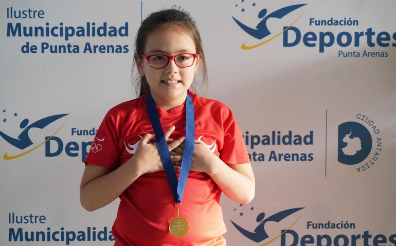 RANKING MUNICIPAL DE TENIS DE MESA (1)