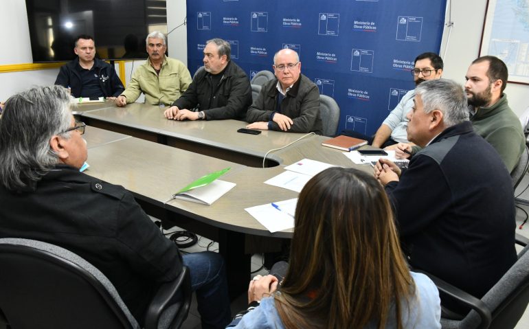 REUNIÓN POR ILUMINACIÓN DE RUTA 9 (2)