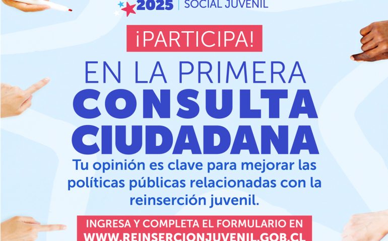RRSS_Consulta-ciudadana_12_082