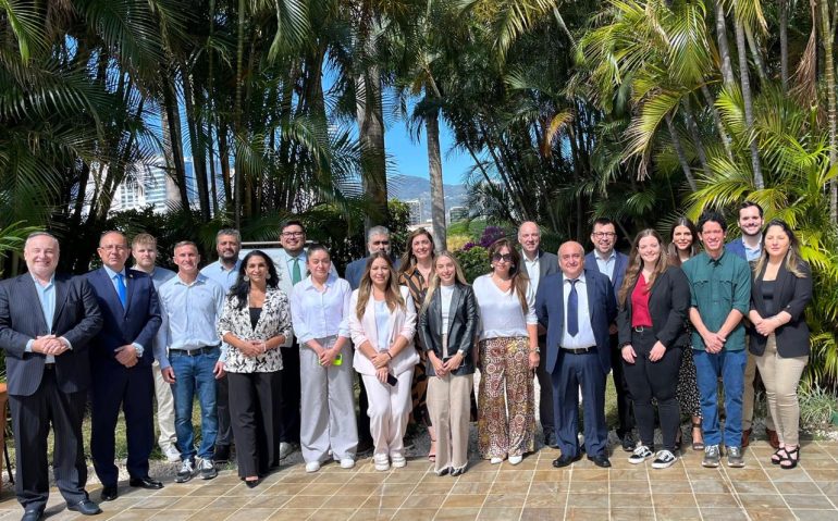 SEMINARIO 2