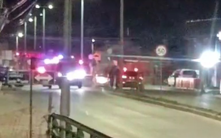 Screenshot_2025-11-01-00-29-44-601_com.miui.mediaviewer-edit