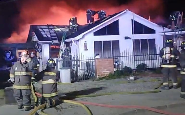 Screenshot_2025-11-01-02-46-49-132_com.facebook.katana-edit