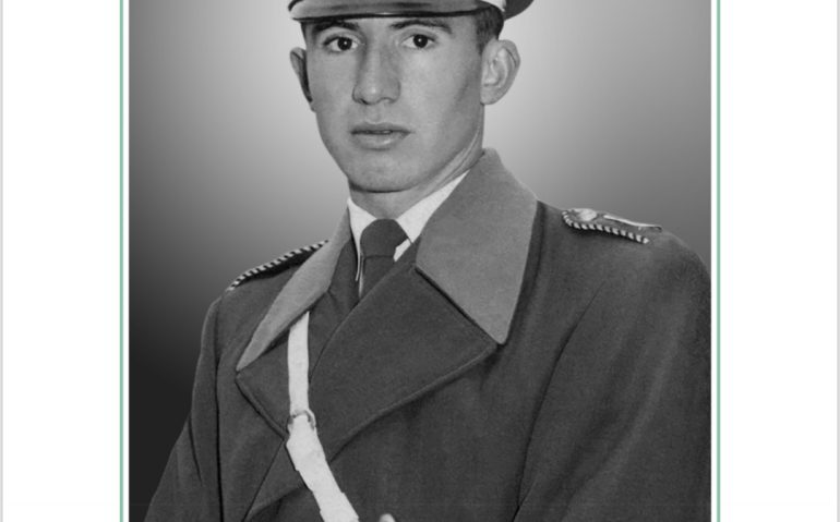 Screenshot_2025-11-06-10-22-37-222_com.microsoft.office.officehubrow-edit