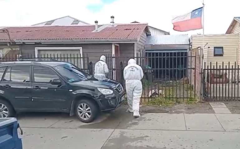 Screenshot_2025-11-17-21-09-59-569_com.miui.mediaviewer-edit