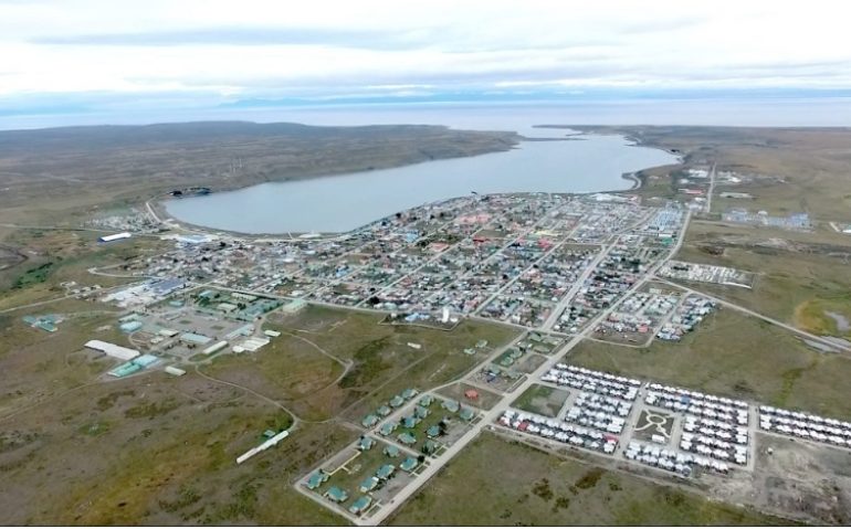 Screenshot_2025-11-18-20-47-02-662_com.android.chrome-edit