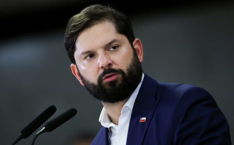 Screenshot_2025-11-23-07-58-40-528_com.android.chrome-edit