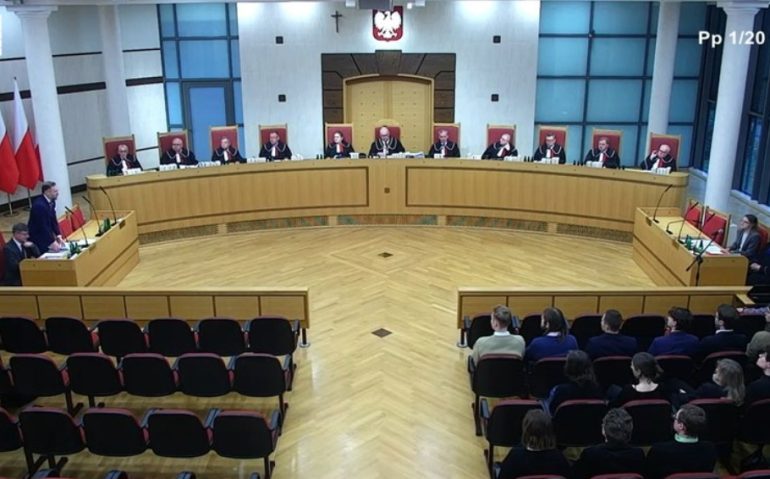 Screenshot_2025-12-04-10-47-03-345_com.android.chrome-edit