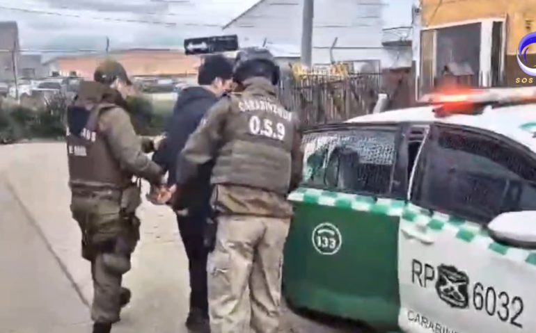 Screenshot_2025-12-07-15-49-12-237_com.miui.mediaviewer-edit