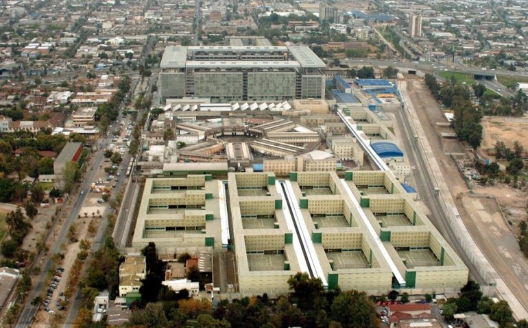 Screenshot_2025-12-16-17-58-47-671_com.android.chrome-edit