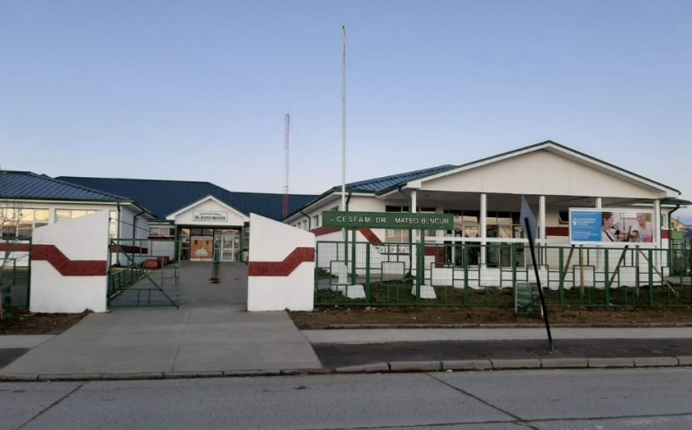 Screenshot_2025-12-29-10-12-49-899_com.android.chrome-edit