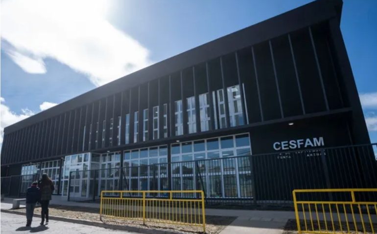 Screenshot_2026-01-13-00-06-06-241_com.android.chrome-edit