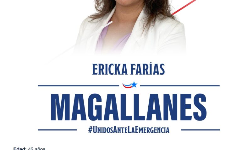 Screenshot_2026-02-07-14-55-23-248_com.google.android.apps.docs-edit