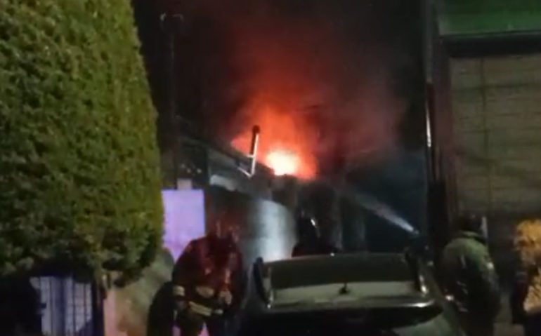 Screenshot_2026-02-18-09-02-50-911_com.whatsapp.w4b-edit