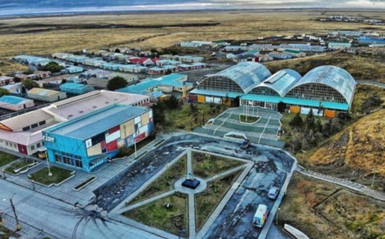 Screenshot_2026-03-03-12-58-19-524_com.android.chrome-edit