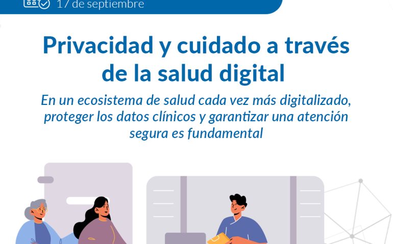 Seguridad_del_paciente